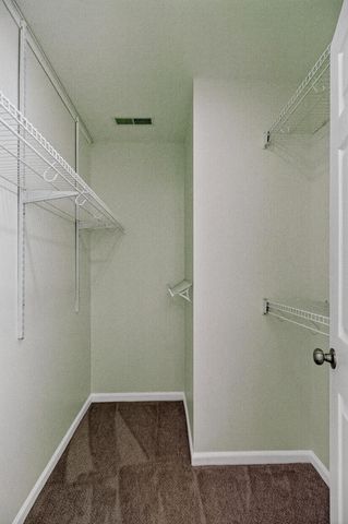 178 Thousand Oaks Circle, Goose Creek, SC 29445