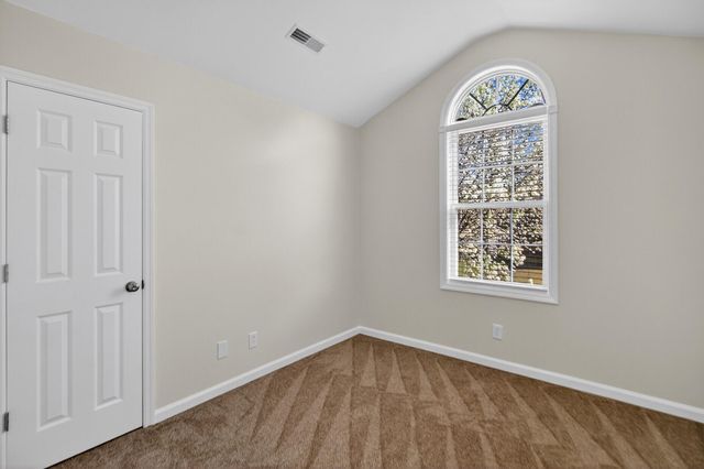 178 Thousand Oaks Circle, Goose Creek, SC 29445