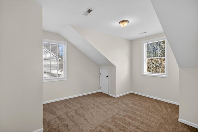 178 Thousand Oaks Circle, Goose Creek, SC 29445