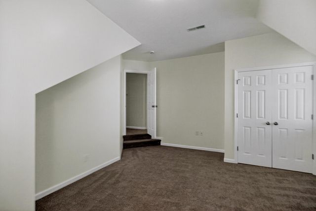 178 Thousand Oaks Circle, Goose Creek, SC 29445