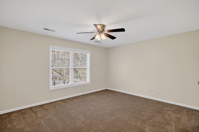 178 Thousand Oaks Circle, Goose Creek, SC 29445