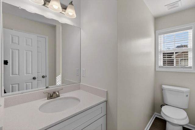 178 Thousand Oaks Circle, Goose Creek, SC 29445