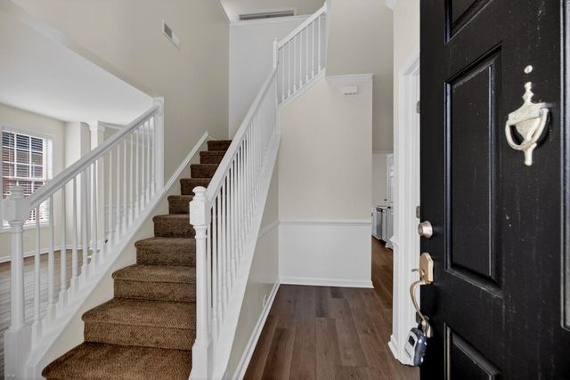 178 Thousand Oaks Circle, Goose Creek, SC 29445