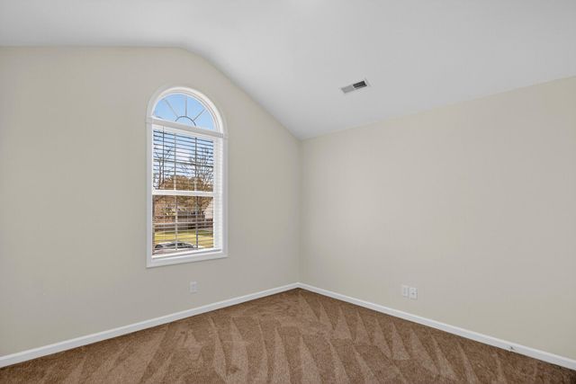 178 Thousand Oaks Circle, Goose Creek, SC 29445