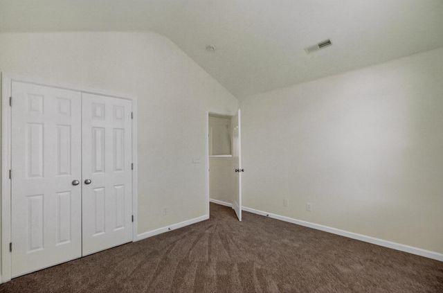 178 Thousand Oaks Circle, Goose Creek, SC 29445