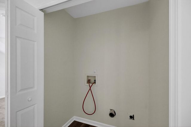 178 Thousand Oaks Circle, Goose Creek, SC 29445