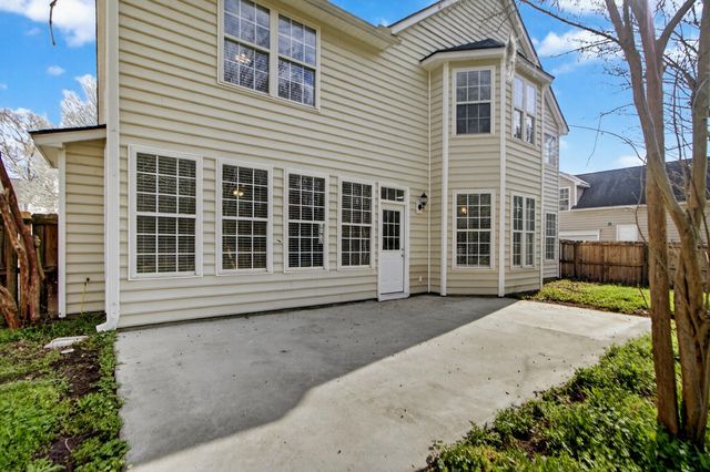 178 Thousand Oaks Circle, Goose Creek, SC 29445