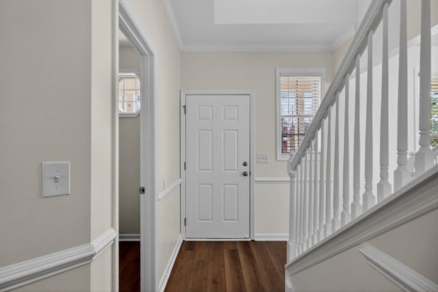 178 Thousand Oaks Circle, Goose Creek, SC 29445