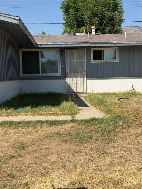 26972 14th, Highland, CA 92346