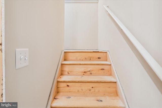 312 CALDWELL RD, Pasadena, MD 21122