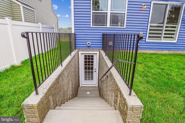 312 CALDWELL RD, Pasadena, MD 21122