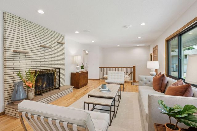 7329 Ridgeway Road, Golden Valley, MN 55427