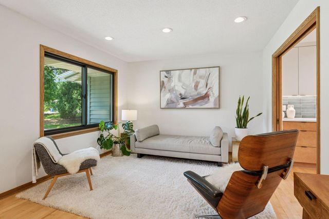 7329 Ridgeway Road, Golden Valley, MN 55427