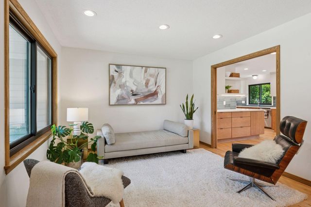 7329 Ridgeway Road, Golden Valley, MN 55427