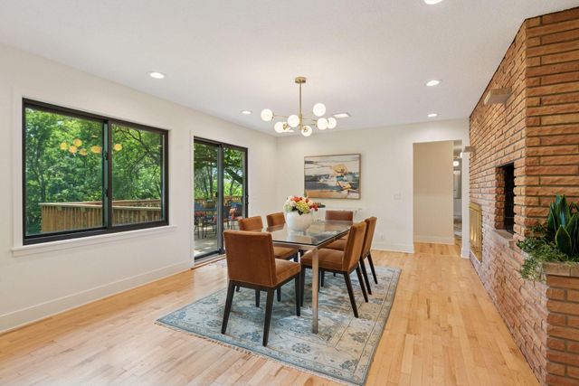 7329 Ridgeway Road, Golden Valley, MN 55427