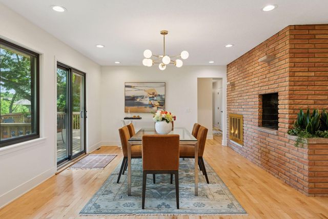 7329 Ridgeway Road, Golden Valley, MN 55427