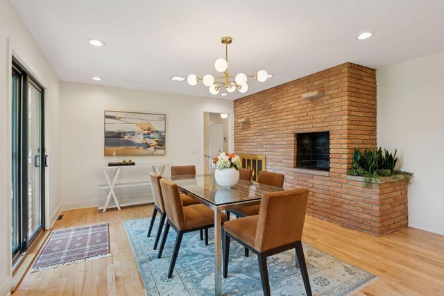 7329 Ridgeway Road, Golden Valley, MN 55427