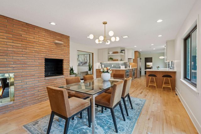 7329 Ridgeway Road, Golden Valley, MN 55427