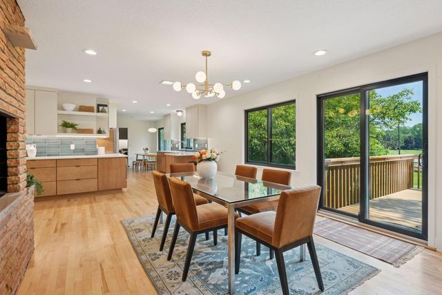 7329 Ridgeway Road, Golden Valley, MN 55427