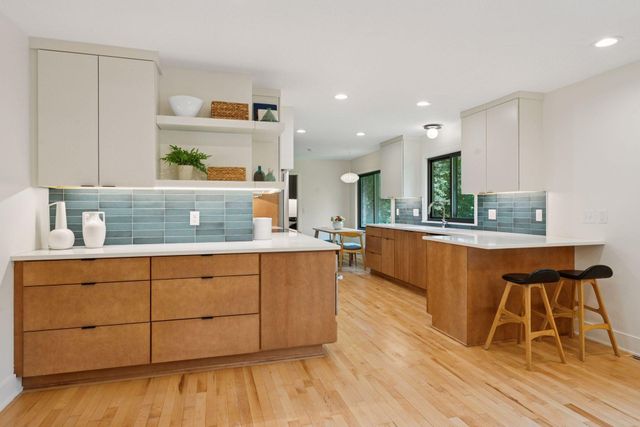 7329 Ridgeway Road, Golden Valley, MN 55427