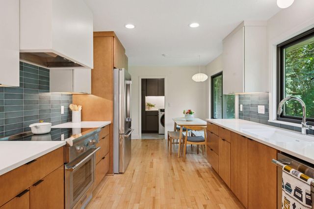 7329 Ridgeway Road, Golden Valley, MN 55427