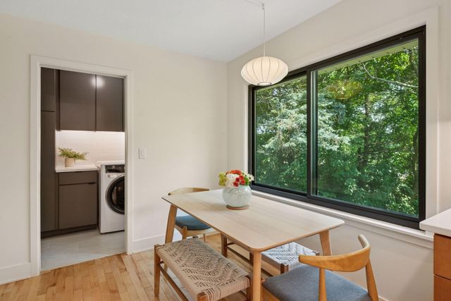 7329 Ridgeway Road, Golden Valley, MN 55427