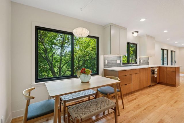 7329 Ridgeway Road, Golden Valley, MN 55427