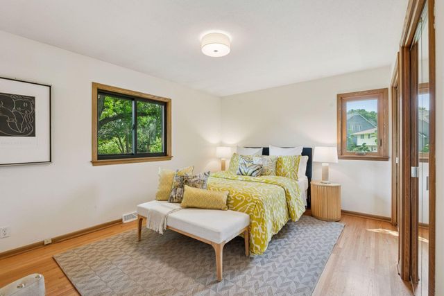 7329 Ridgeway Road, Golden Valley, MN 55427