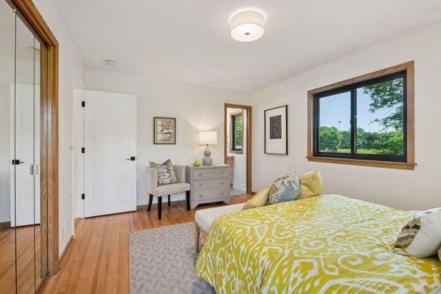 7329 Ridgeway Road, Golden Valley, MN 55427