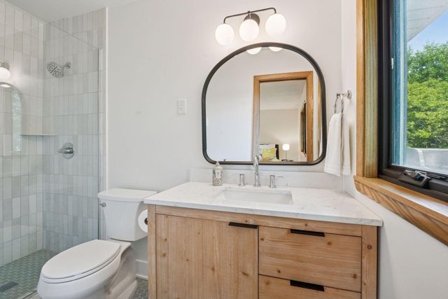 7329 Ridgeway Road, Golden Valley, MN 55427