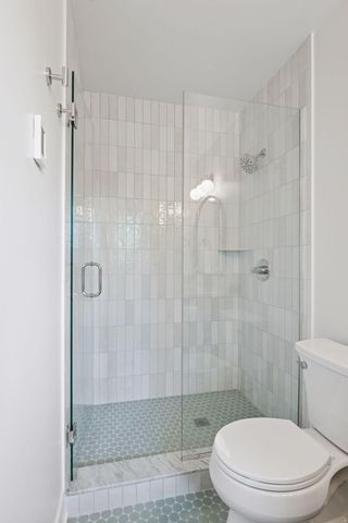 7329 Ridgeway Road, Golden Valley, MN 55427