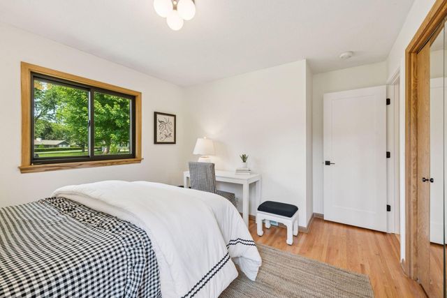 7329 Ridgeway Road, Golden Valley, MN 55427