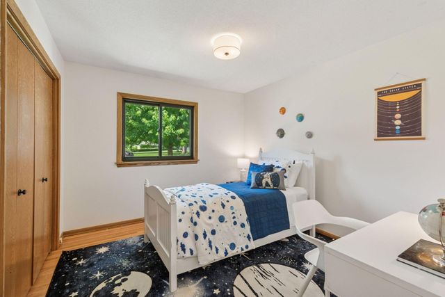 7329 Ridgeway Road, Golden Valley, MN 55427