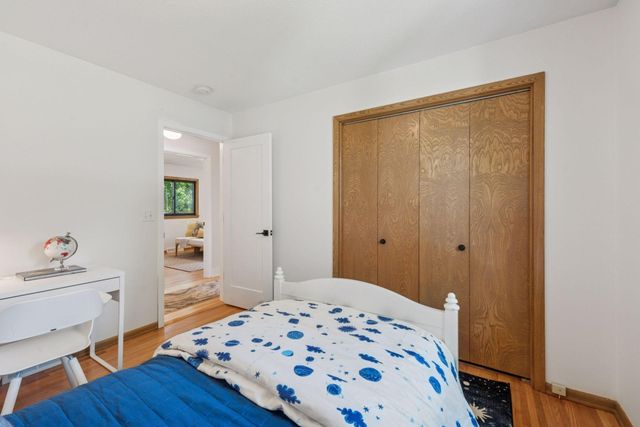 7329 Ridgeway Road, Golden Valley, MN 55427