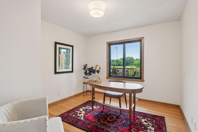 7329 Ridgeway Road, Golden Valley, MN 55427