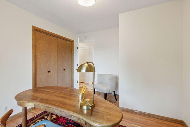 7329 Ridgeway Road, Golden Valley, MN 55427