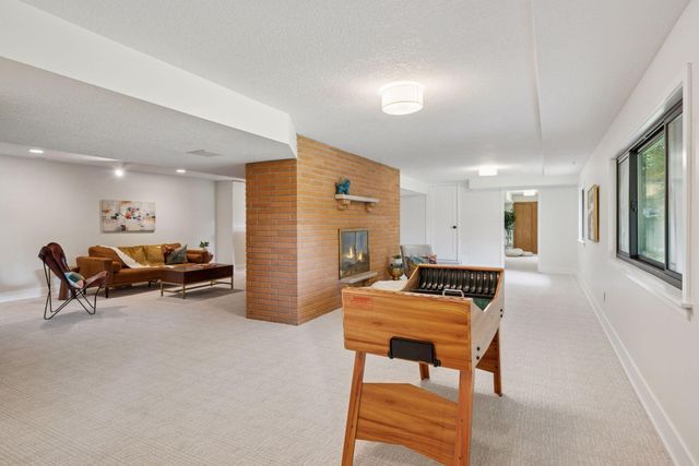 7329 Ridgeway Road, Golden Valley, MN 55427