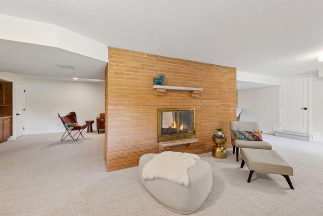 7329 Ridgeway Road, Golden Valley, MN 55427