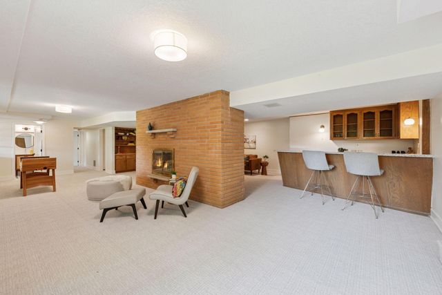 7329 Ridgeway Road, Golden Valley, MN 55427