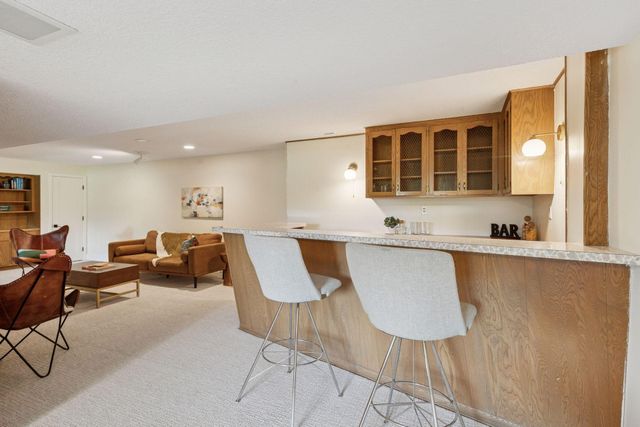 7329 Ridgeway Road, Golden Valley, MN 55427