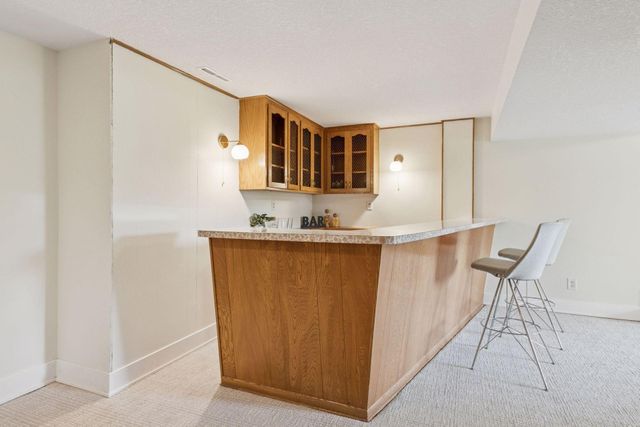 7329 Ridgeway Road, Golden Valley, MN 55427