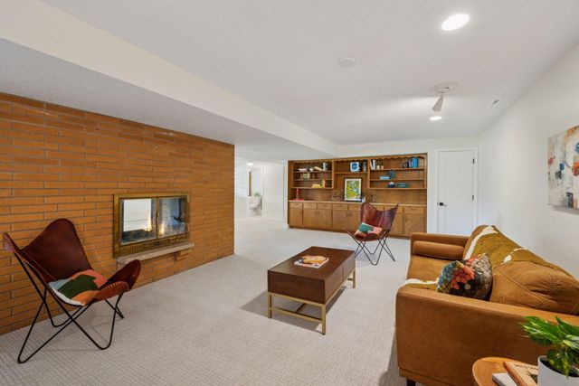 7329 Ridgeway Road, Golden Valley, MN 55427