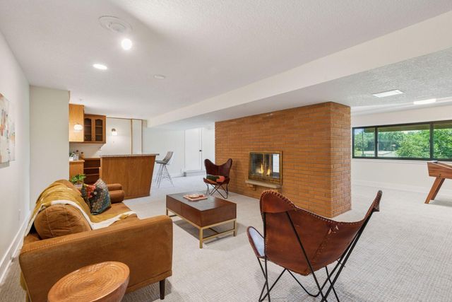 7329 Ridgeway Road, Golden Valley, MN 55427