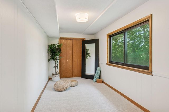 7329 Ridgeway Road, Golden Valley, MN 55427