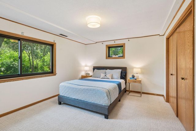 7329 Ridgeway Road, Golden Valley, MN 55427