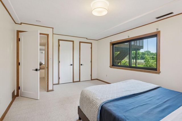 7329 Ridgeway Road, Golden Valley, MN 55427