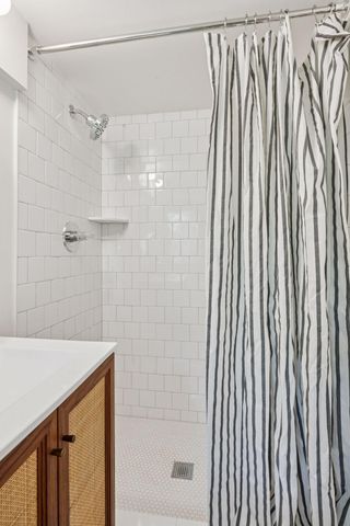 7329 Ridgeway Road, Golden Valley, MN 55427