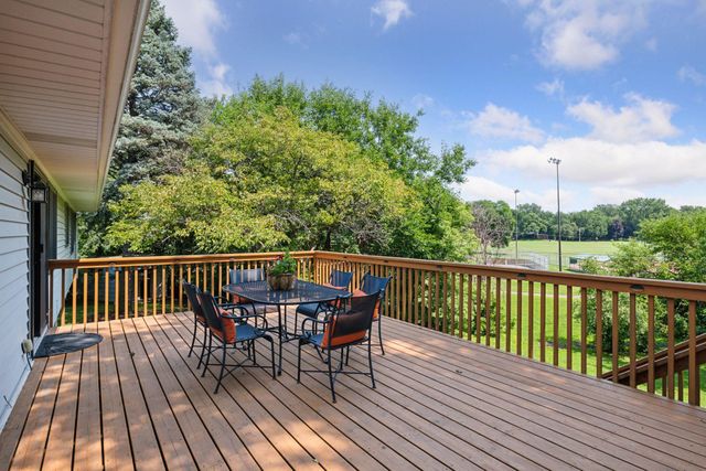 7329 Ridgeway Road, Golden Valley, MN 55427