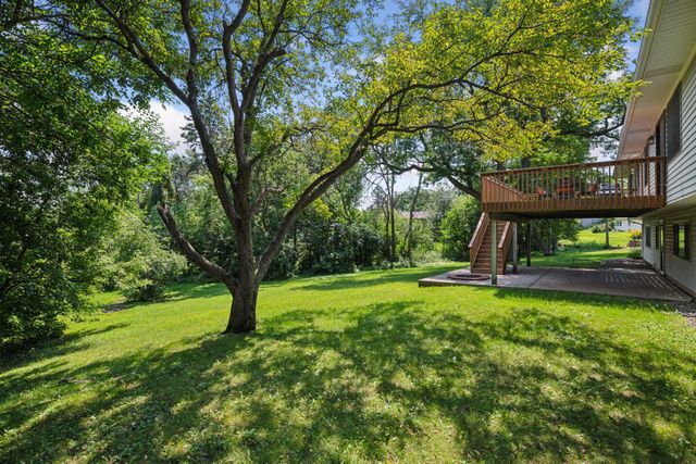 7329 Ridgeway Road, Golden Valley, MN 55427