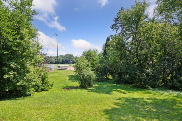 7329 Ridgeway Road, Golden Valley, MN 55427